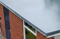 free Twitchen Mill flat roofing insulation quotes