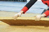 find rated Twitchen Mill roof insulation companies