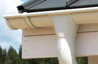 free Twitchen Mill gutter installer quotes