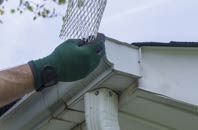 rated Twitchen Mill guttering repair companies
