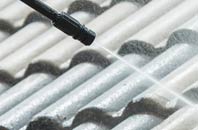 rated Twitchen Mill roof cleaning companies