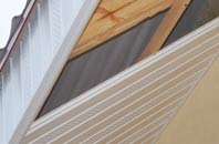 rated Twitchen Mill soffit repair companies